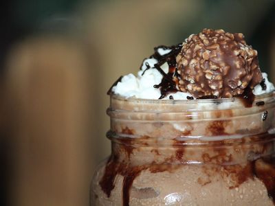 thriving-franchise-cafe-with-liquor-licence-in-mandurah-premier-shopping-centre-4