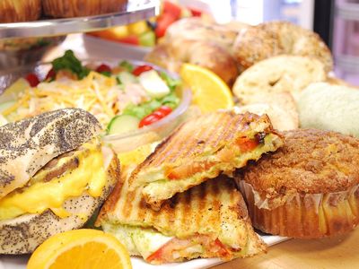 authentic-italian-cafe-eatery-perth-cbd-2