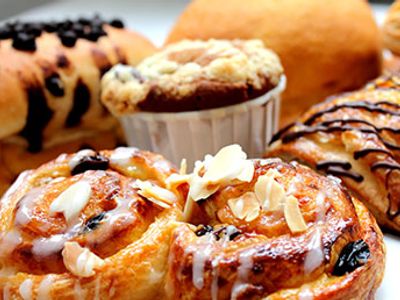 this-well-designed-cafe-coffee-shop-in-applecross-5