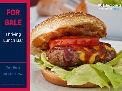 for-sale-thriving-lunch-bar-in-prime-industrial-hub-0