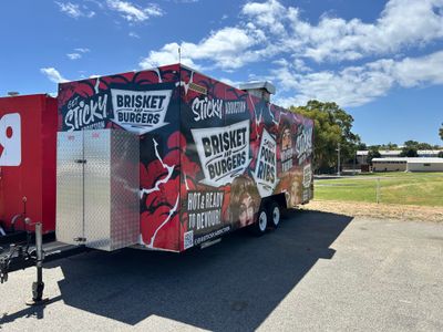sticky-burger-food-coffee-vans-package-for-sale-3