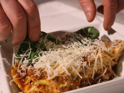 lunch-bar-and-unique-exclusive-wholesale-business-in-one-3