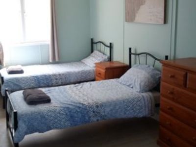 the-best-shark-bay-caravan-park-for-sale-7