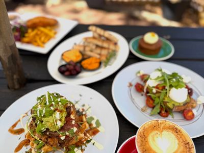 profitable-restaurant-for-sale-prime-location-in-roleystone-6