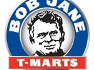 think-big-bob-jane-t-mart-clarkson-0