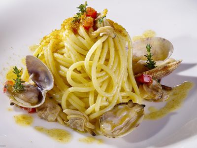 authentic-italian-pizza-pasta-restaurant-1