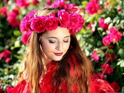 well-established-hair-salon-amp-beauty-lounge-perth-hills-3