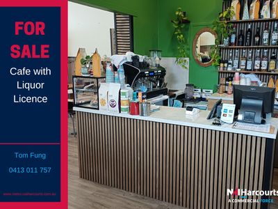 cafe-with-liquor-licence-0