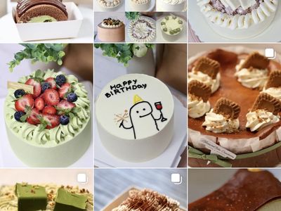 blossombite-creations-of-bespoke-cakes-and-desserts-3