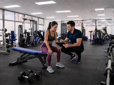 established-24-7-gym-business-como-0