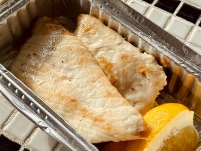 charming-5-day-fish-amp-chips-business-2
