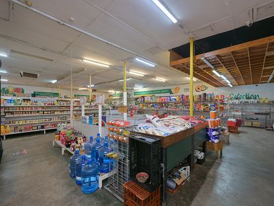 freehold-business-for-sale-4