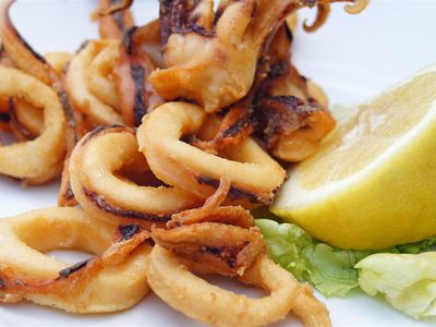 established-fish-amp-chip-business-8