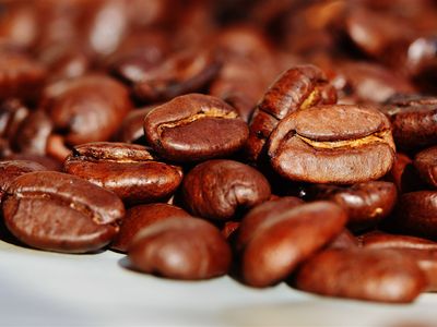 thriving-amp-consistent-cafe-in-fantastic-n-o-r-location-1
