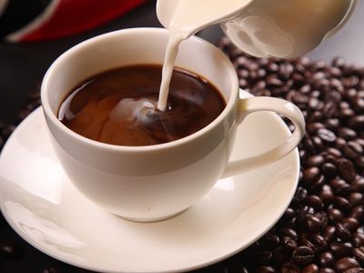 one-of-the-best-cafes-in-a-prime-location-1