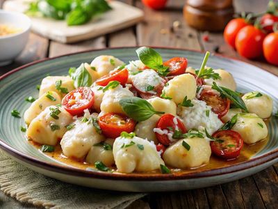 coastal-restaurant-opportunity-turnkey-and-fully-licensed-1