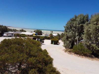 the-best-shark-bay-caravan-park-for-sale-0