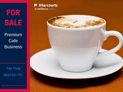 premium-cafe-business-for-sale-0
