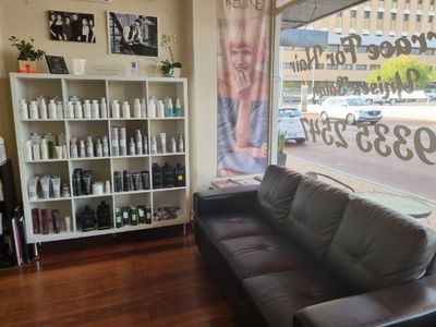 hair-salon-for-sale-in-the-heart-of-fremantle-5