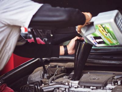 35-year-established-amp-profitable-automotive-repair-business-3