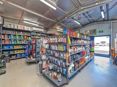 major-regional-automotive-business-coastal-gascoyne-wa-1