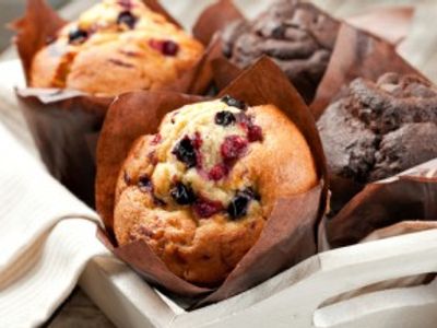 this-well-designed-cafe-coffee-shop-in-applecross-4