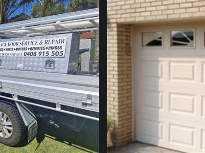 established-garage-door-service-business-0