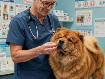 confidential-veterinary-practice-2