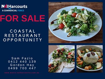 coastal-restaurant-opportunity-turnkey-and-fully-licensed-0