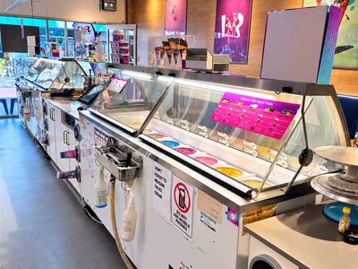baskin-robbins-leederville-scoop-up-this-opportunity-5