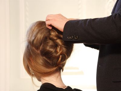 well-established-hair-salon-amp-beauty-lounge-perth-hills-6