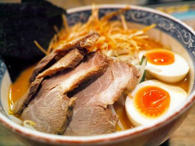 outstanding-restaurant-opportunity-in-prime-location-4