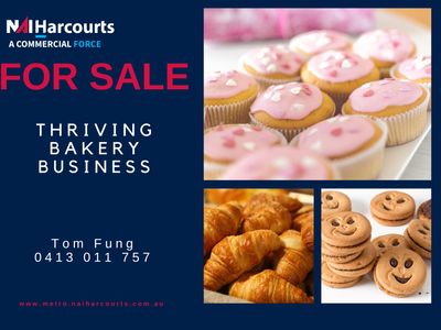 thriving-bakery-business-for-sale-0