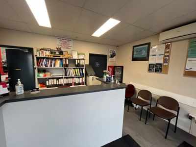 successful-mechanical-authorised-d-o-t-inspection-station-7