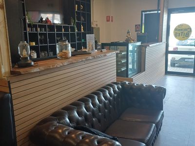 outstanding-restaurant-opportunity-in-canning-vale-1