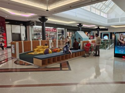 premium-franchise-cafe-high-traffic-shopping-centre-4