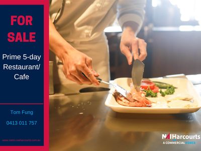 business-for-sale-prime-5-day-restaurant-cafe-0