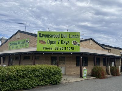 for-sale-ravenswood-deli-and-lunch-1
