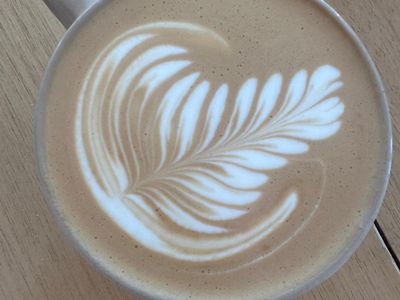 under-offer-high-quality-cafe-6