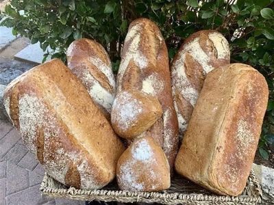 well-established-family-owned-bakery-sor-3
