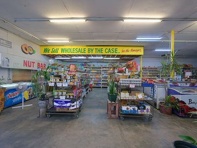 freehold-business-for-sale-7