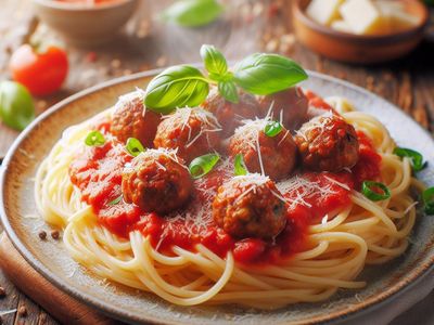 restaurant-with-a-long-history-and-excellent-reputation-6
