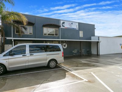 on-offer-a-poultry-processing-facility-with-freehold-7