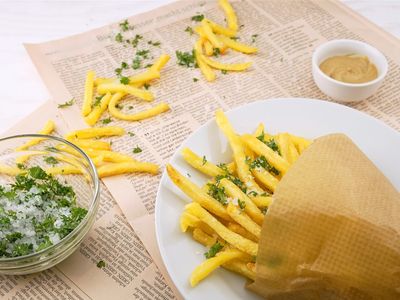 established-fish-amp-chip-business-5