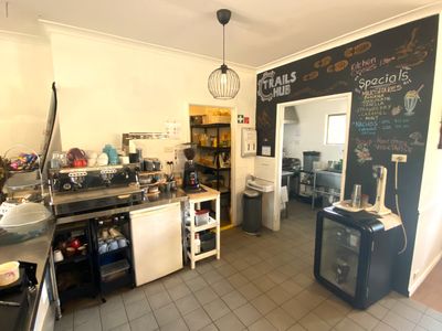 under-offer-hills-cafe-and-dehydrated-food-business-9