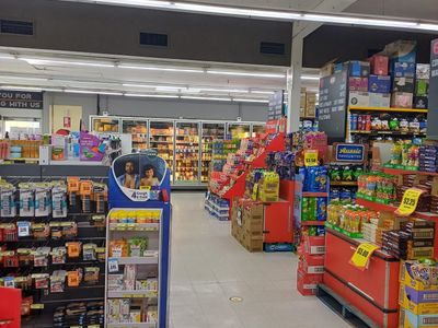 established-supermarket-2