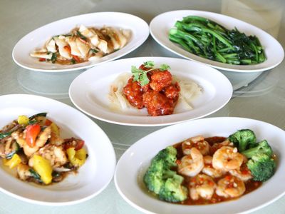 popular-chinese-restaurant-for-sale-4