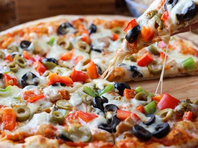 for-sale-well-established-pizza-amp-pasta-takeaway-nor-3
