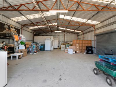 under-offer-rare-retail-opportunity-in-peel-region-4