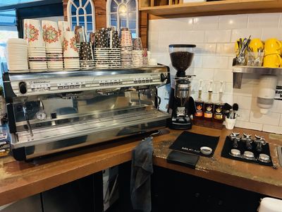 charming-established-cafe-for-sale-6